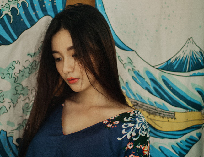 武汉江夏区按摩养生：颈椎病的分级干预