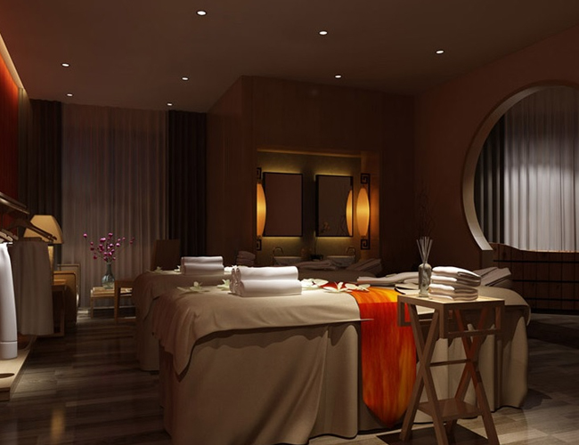 武汉江夏区男士养生：应酬后的解酒护肝