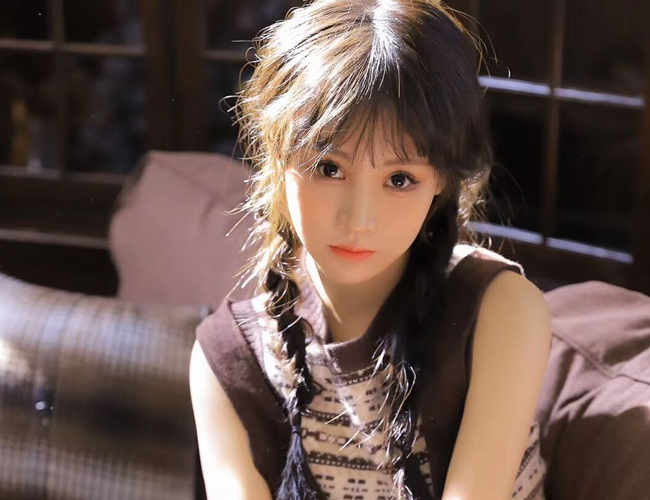 武汉江夏区男士养生：中年发福的代谢干预