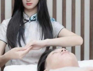 武汉江夏区SPA养生治愈脑疲劳，改善失眠健忘状态